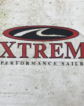 Speed, AHD and Extreme boards