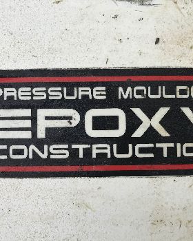 Speed, AHD and Extreme boards