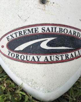 Speed, AHD and Extreme boards