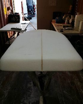 mini1