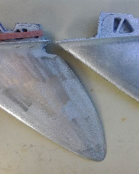 P20201009084735