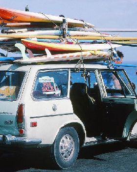 windsurf-car-at-diamond-head-darrell-wong