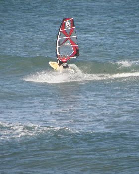 seaford 28/6/08