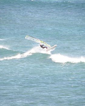 seaford 28/6/08