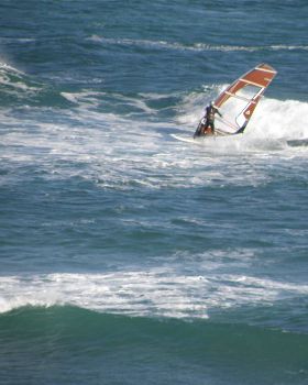 seaford 28/6/08