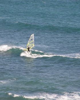 seaford 28/6/08