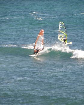 seaford 28/6/08