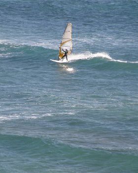 seaford 28/6/08