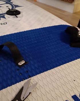 newfootstrap