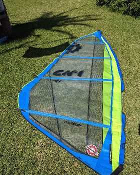 PXL20201011040749425