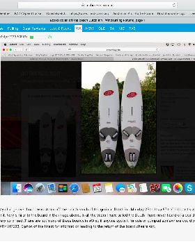 fullsizeoutpute18