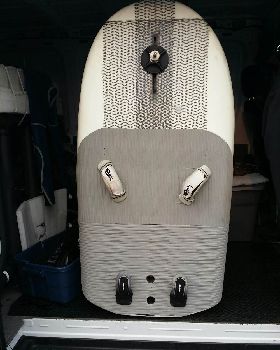 board