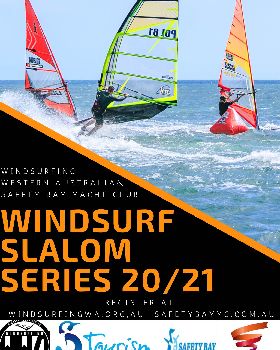 Windsurfing western australia & safety bay yacht club (3)