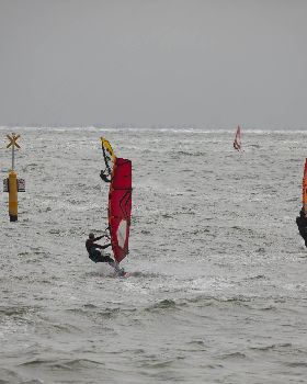Splash and Bash 24th October