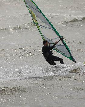 Splash and Bash 24th October
