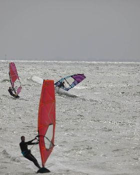 Splash and Bash 24th October