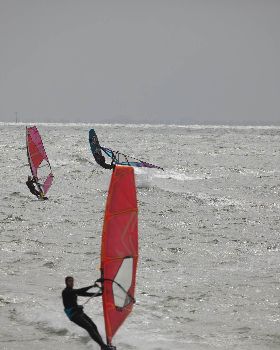 Splash and Bash 24th October