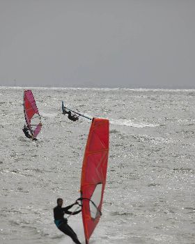 Splash and Bash 24th October