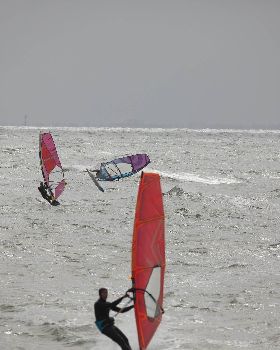 Splash and Bash 24th October