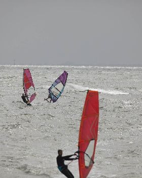 Splash and Bash 24th October