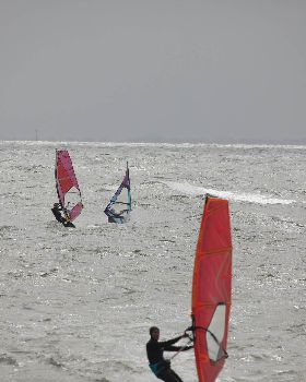Splash and Bash 24th October