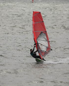 Splash and Bash 24th October