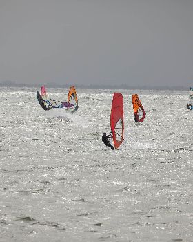 Splash and Bash 24th October