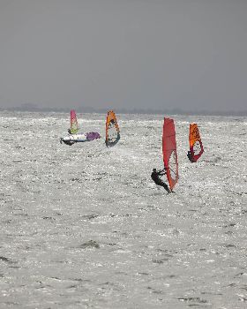 Splash and Bash 24th October