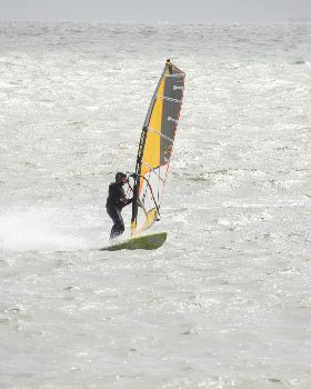 Splash and Bash 24th October