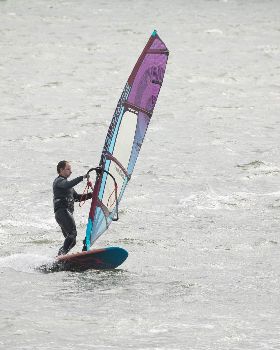 Splash and Bash 24th October