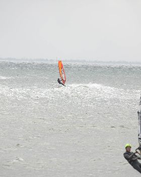 Splash and Bash 24th October