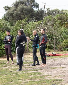 Splash and Bash 24th October
