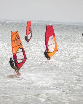 Splash and Bash 24th October
