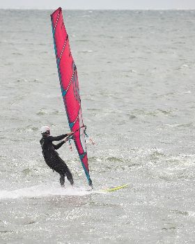Splash and Bash 24th October