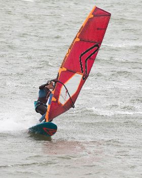 Splash and Bash 24th October
