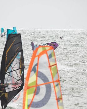 Splash and Bash 24th October