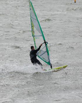 Splash and Bash 24th October