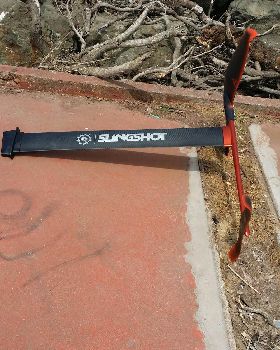 slingshot95proto