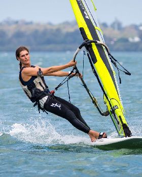 QLD states titles winners