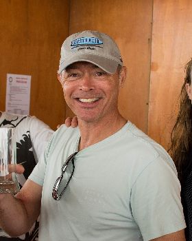QLD states titles winners