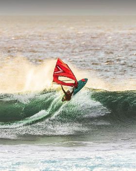 WA Windsurf Clinic coming up Dec 2020