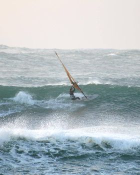 Marrawah - BOL - fun days- love winter!