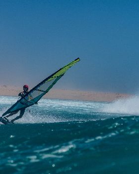 Wednesday 28th Oct 2020.? Aloysius Parker Photography, aloysiusparkerkite Instagram.