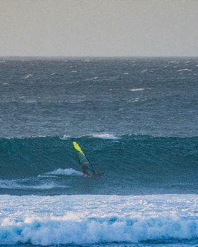 Wednesday 28th Oct 2020.? Aloysius Parker Photography, aloysiusparkerkite Instagram.