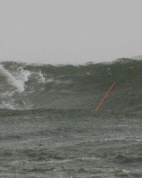 Marrawa - BOL - winter July