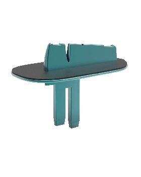 plate adapter