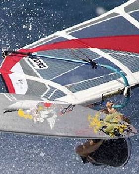 preview Quatro 2009