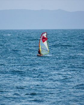 A6603328Web