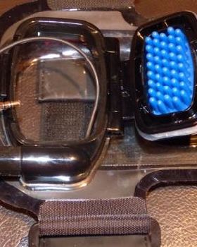 H2OAudio phone case - 6