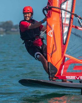 Bayside round 5 photos